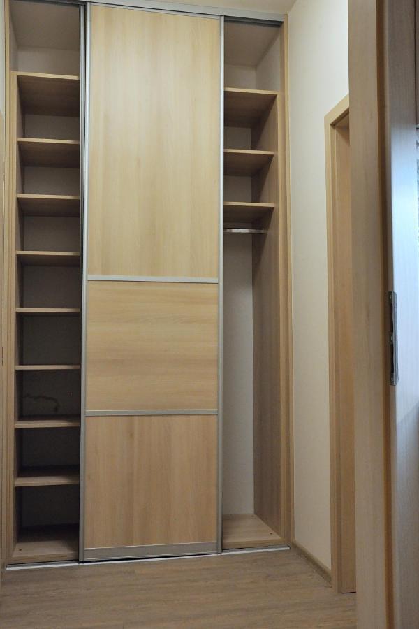 Apartmanovy Dum Sklipek Trutnov Esterno foto